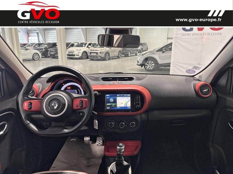 Twingo_4