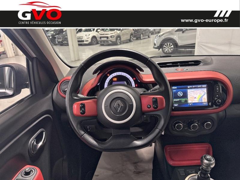 Twingo_5