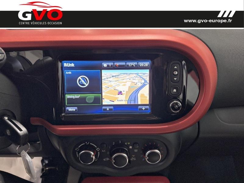 Twingo_6