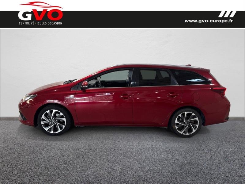 Auris Touring Sports_2