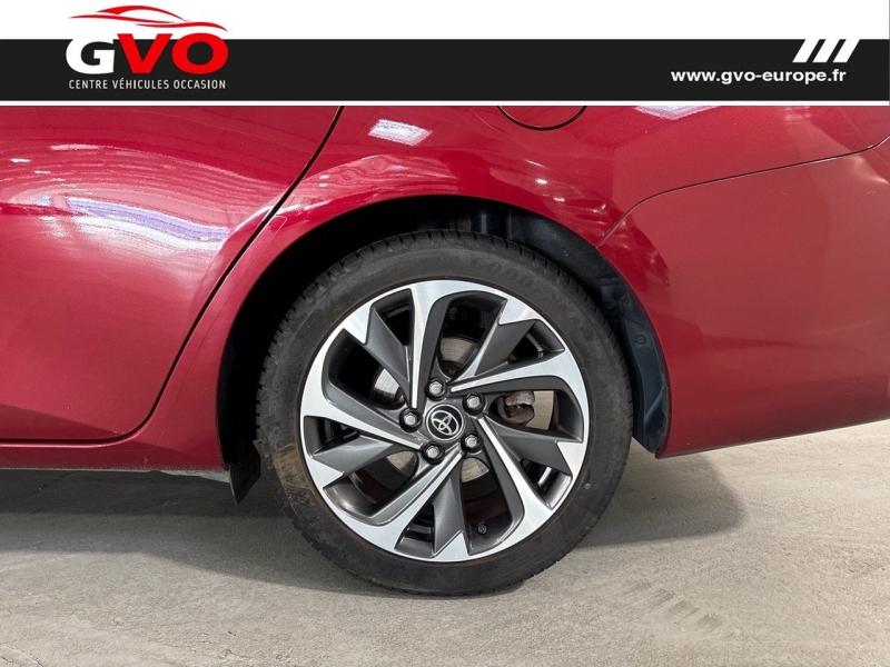 Auris Touring Sports_3