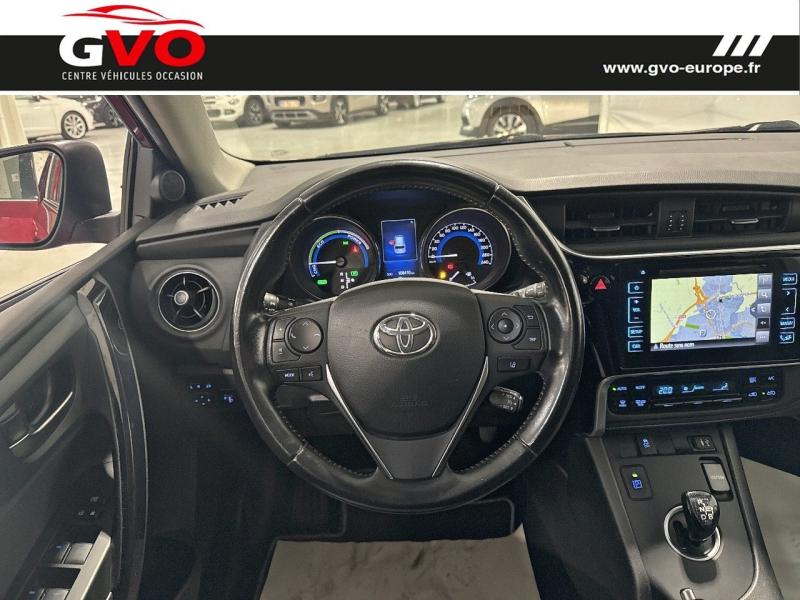 Auris Touring Sports_5