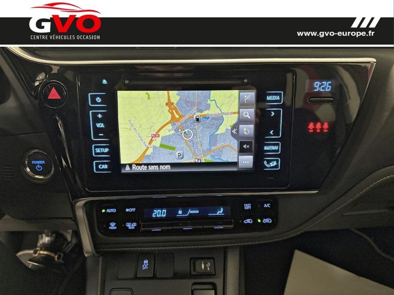 Auris Touring Sports_6