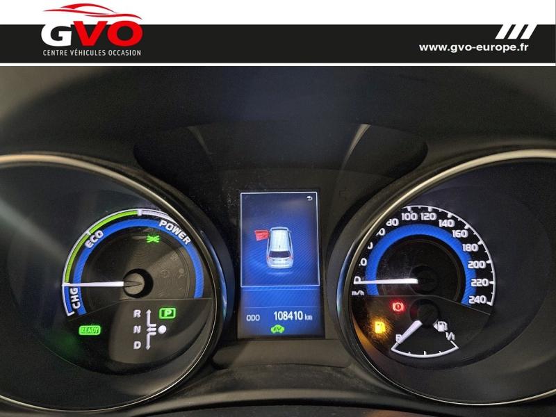 Auris Touring Sports_7
