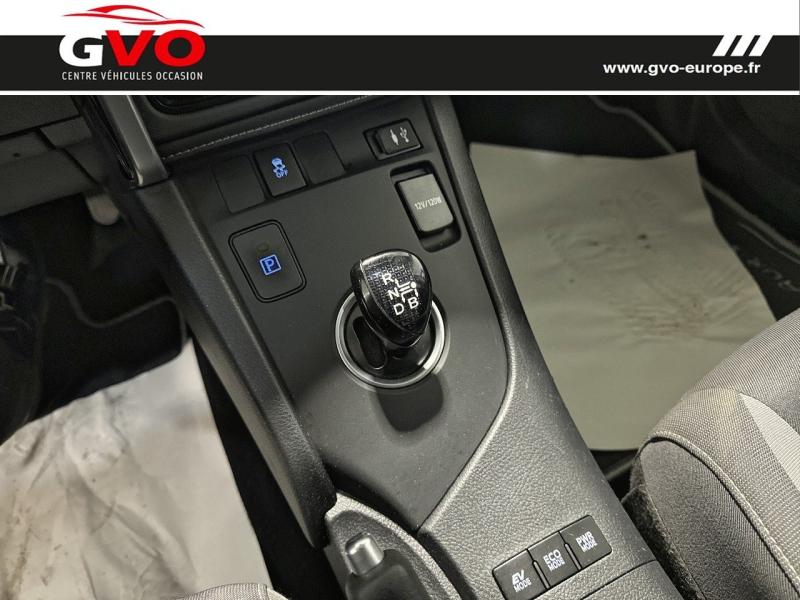 Auris Touring Sports_8