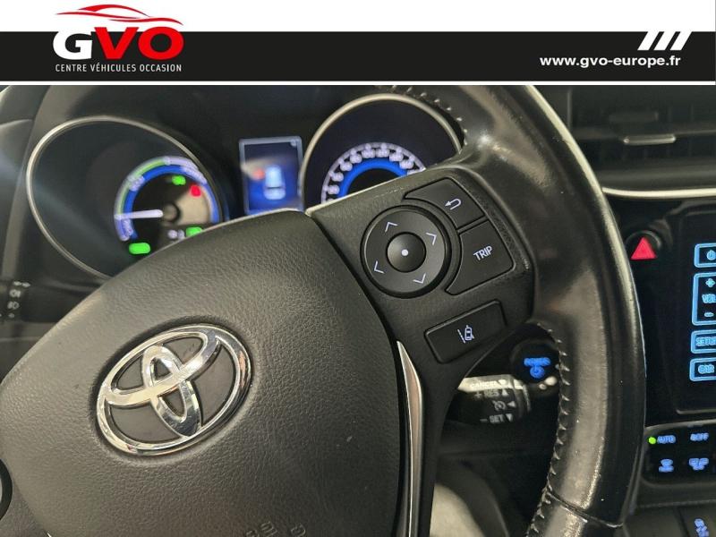 Auris Touring Sports_9