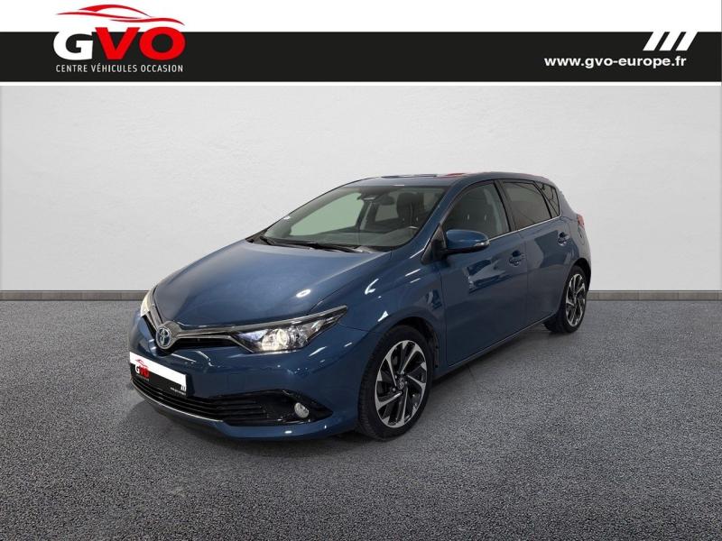 Auris_0