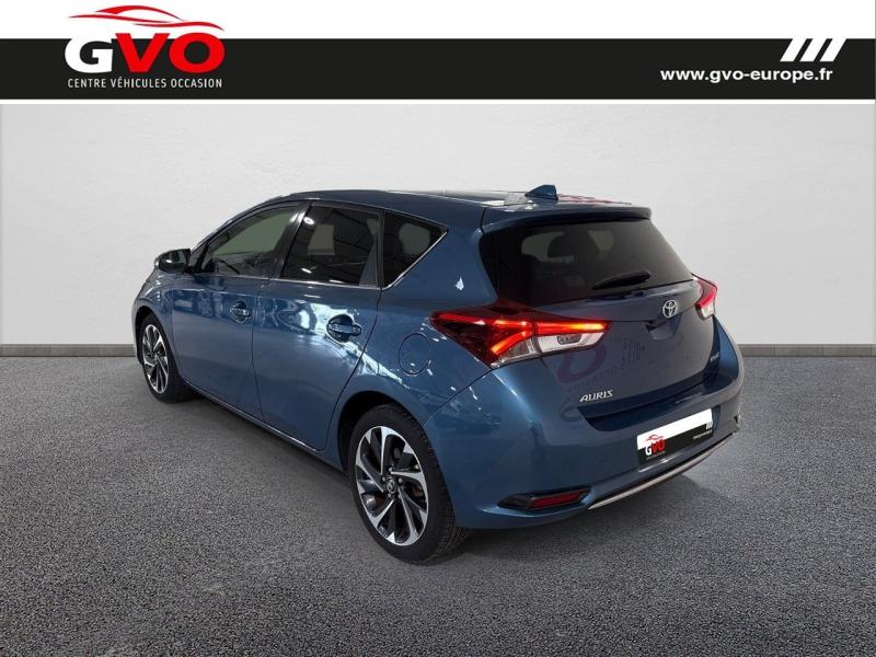 Auris_1