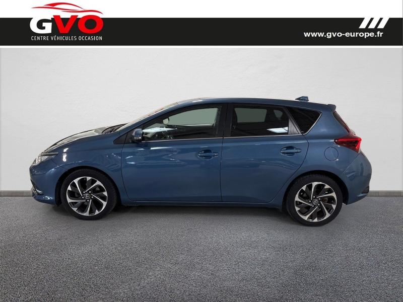 Auris_2