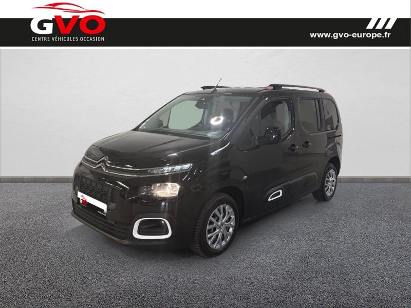 Berlingo_0