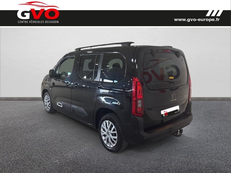 Berlingo_1