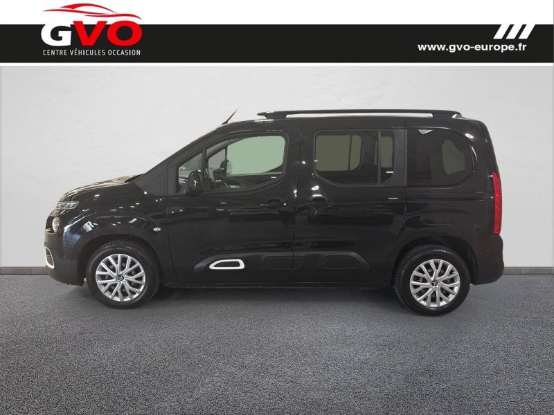 Berlingo_2