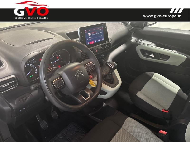 Berlingo_4