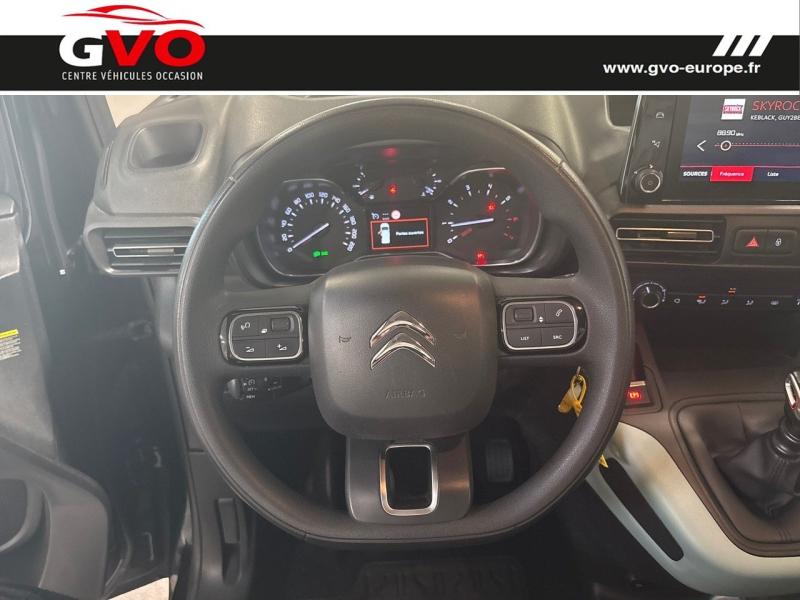 Berlingo_5
