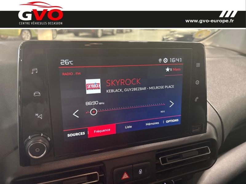 Berlingo_6