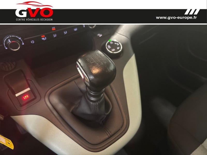 Berlingo_8