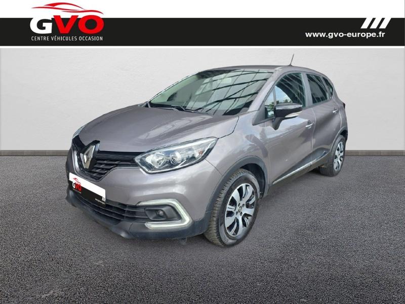 Captur_0