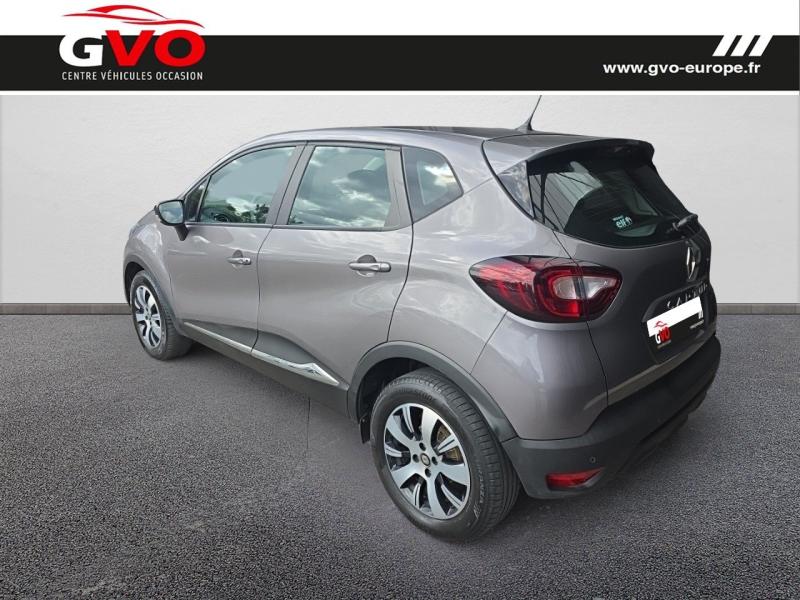 Captur_1