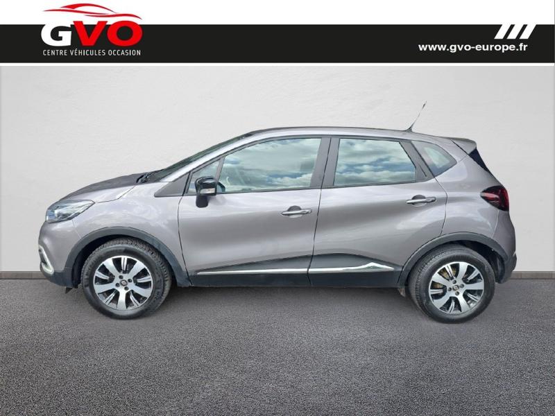 Captur_2