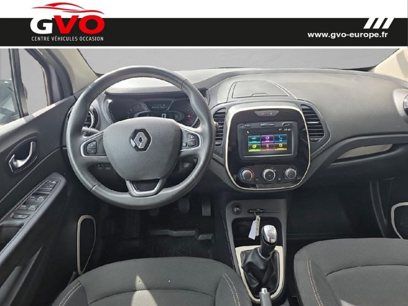 Captur_4