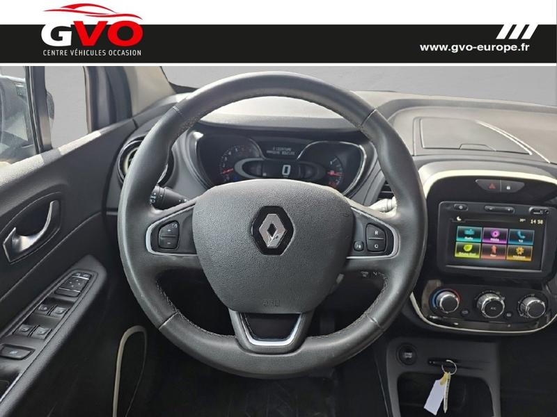 Captur_5