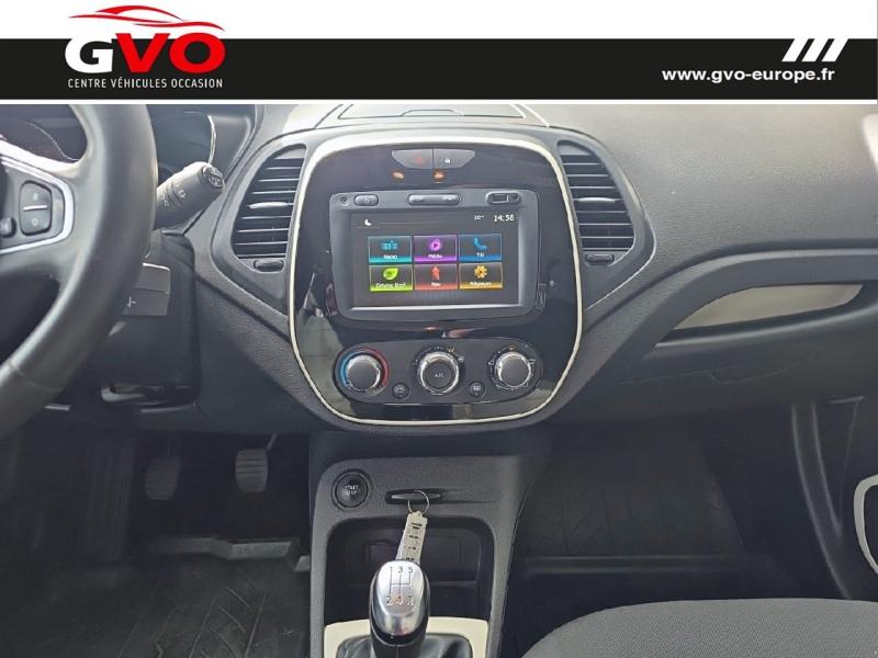 Captur_6