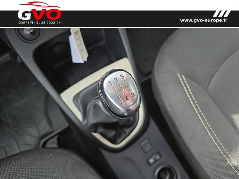 Captur_8