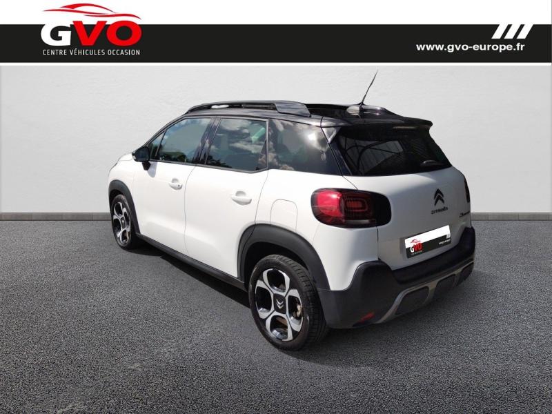 C3 Aircross_1