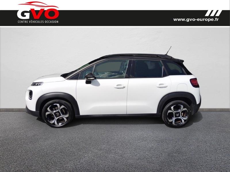 C3 Aircross_2