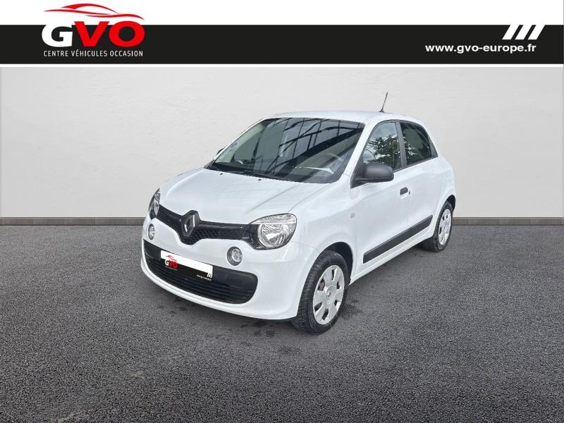Twingo_0
