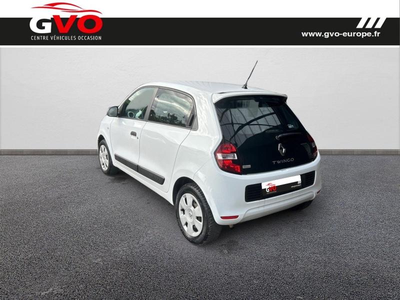 Twingo_1