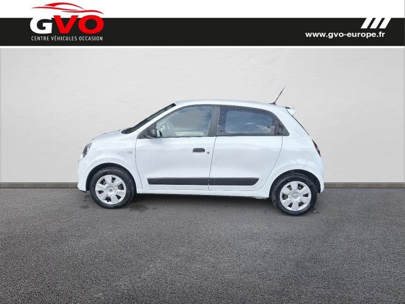 Twingo_2