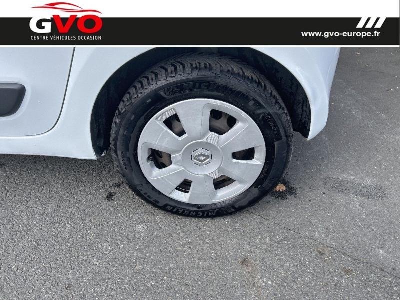 Twingo_3