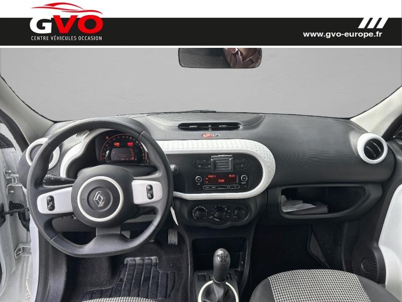 Twingo_4