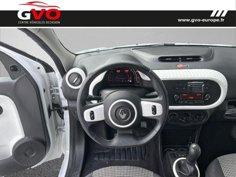 Twingo_5