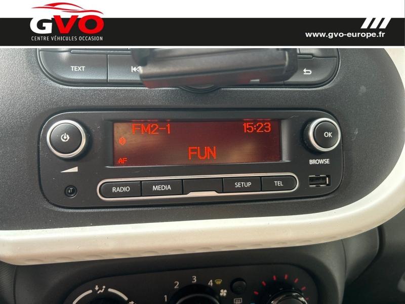 Twingo_6