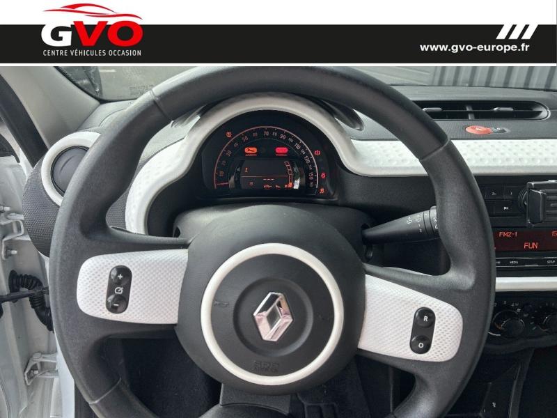 Twingo_7