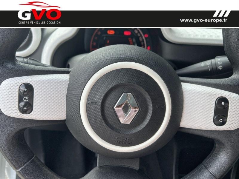 Twingo_9