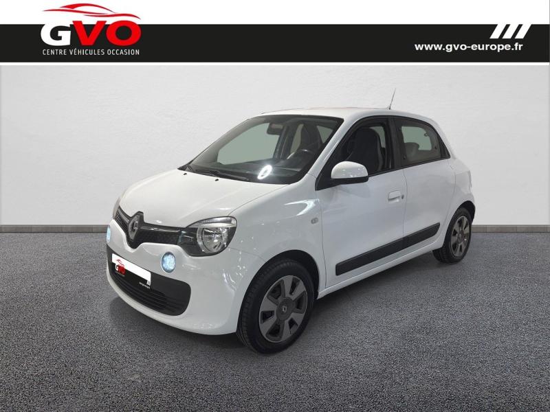Twingo_0