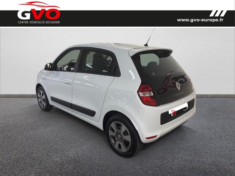 Twingo_1