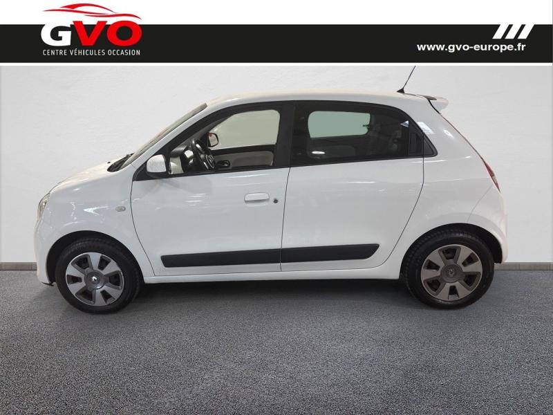 Twingo_2