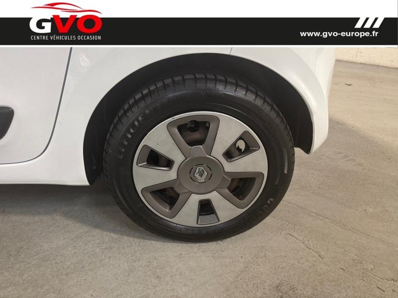 Twingo_3