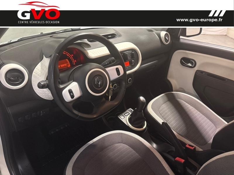 Twingo_4