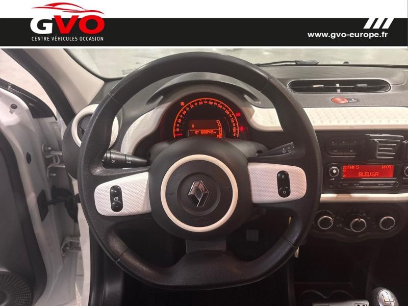 Twingo_5