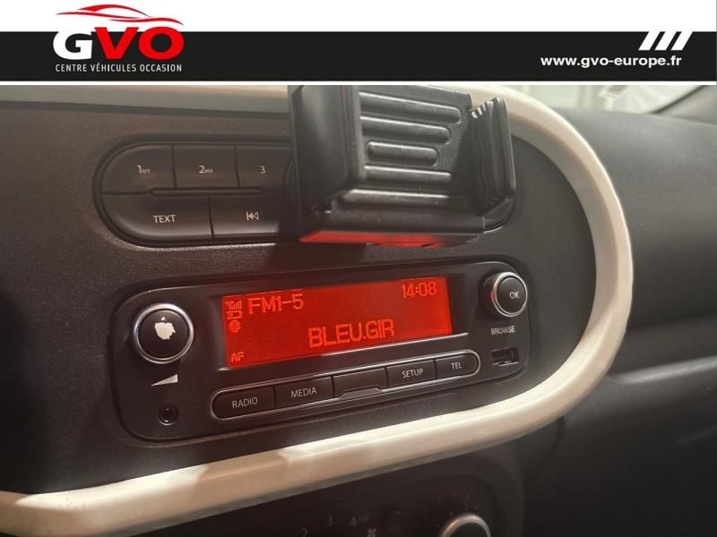 Twingo_6