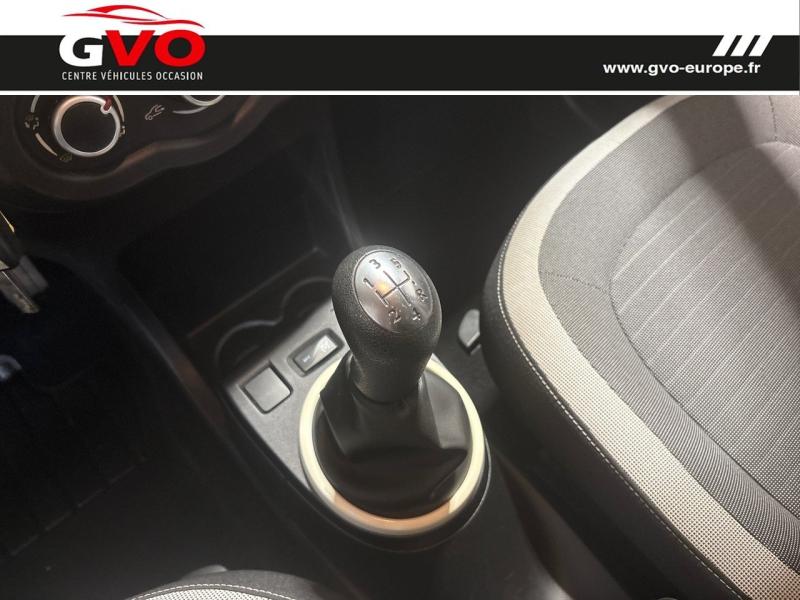 Twingo_8