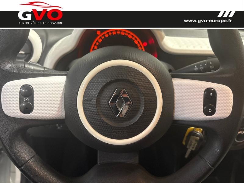 Twingo_9