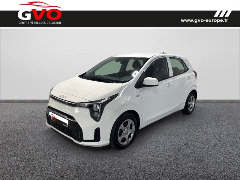 Picanto_0