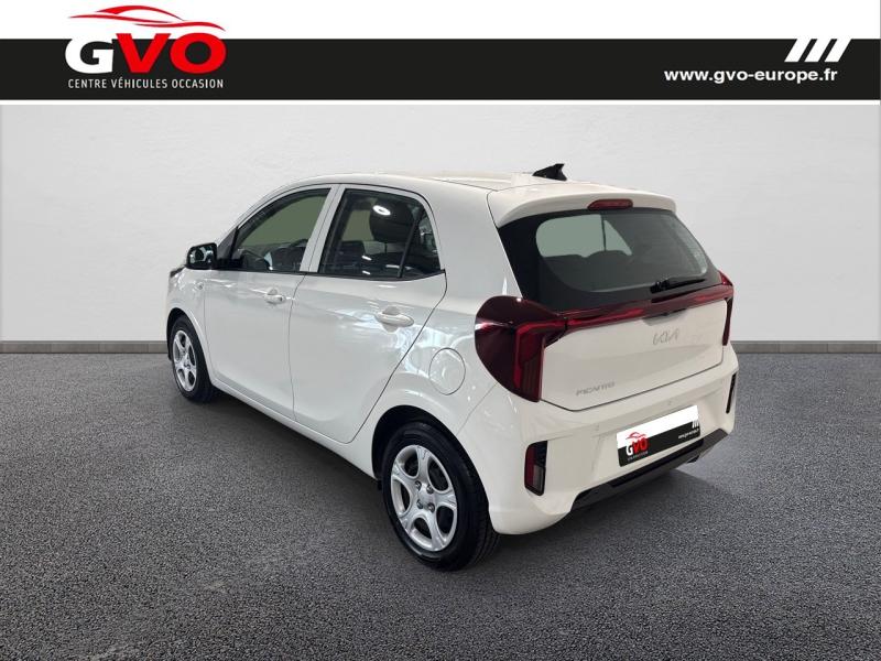 Picanto_1