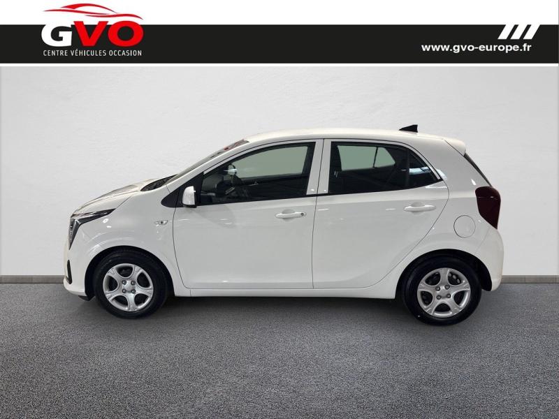 Picanto_2